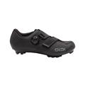 SIDI Aertis Mega Black (2026)