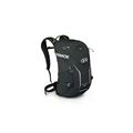 OSPREY Syncro 20 Meteorite Grey (2018)