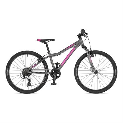 A-matrix 24"