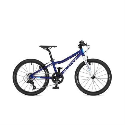 Cosmic 20"