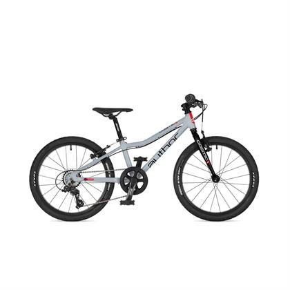 Cosmic 20"