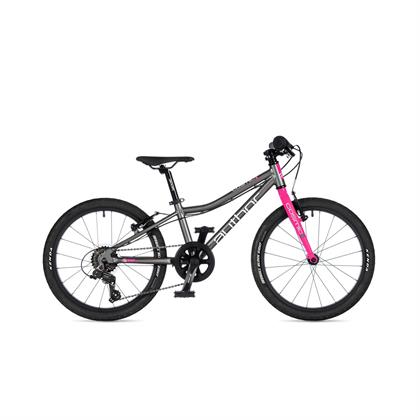 Cosmic 20"