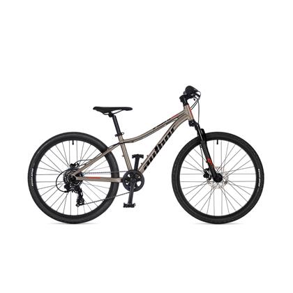 A-matrix 24 Disc 24"