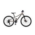 AUTHOR A-matrix 24 Disc 24" (2026)