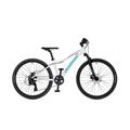 AUTHOR A-matrix 24 Disc 24" (2026)