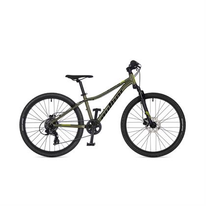 A-matrix 24 Disc 24"