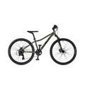 AUTHOR A-matrix 24 Disc 24" (2026)