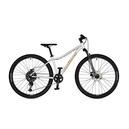 A-matrix 27.5 Disc