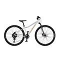 AUTHOR A-matrix 27.5 Disc (2026)