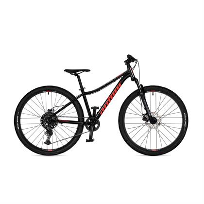 A-matrix 27.5 Disc