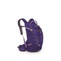 OSPREY Raven 14 Royal Purple (2018)