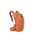 OSPREY Raven 10 Tiger Orange (2017)
