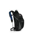 OSPREY Viper 13 Black (2018)