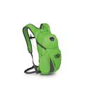 OSPREY Viper 9 Wasabi Green (2017)