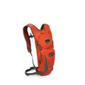 OSPREY Viper 3 Blaze Orange (2018)