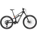 CANNONDALE Bad Habit 1