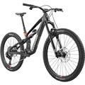 CANNONDALE Bad Habit 1