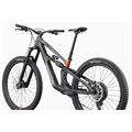 CANNONDALE Bad Habit 1