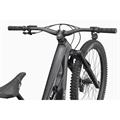 CANNONDALE Bad Habit 1