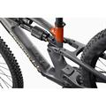 CANNONDALE Bad Habit 1
