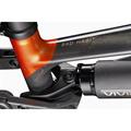 CANNONDALE Bad Habit 1