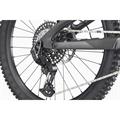 CANNONDALE Bad Habit 1