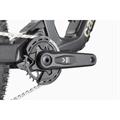 CANNONDALE Bad Habit 1