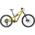 CANNONDALE Bad Habit 2