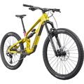 CANNONDALE Bad Habit 2