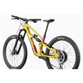 CANNONDALE Bad Habit 2