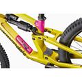 CANNONDALE Bad Habit 2