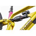 CANNONDALE Bad Habit 2