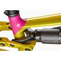 CANNONDALE Bad Habit 2