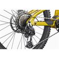CANNONDALE Bad Habit 2