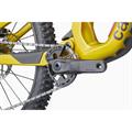 CANNONDALE Bad Habit 2