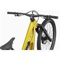 CANNONDALE Bad Habit 2