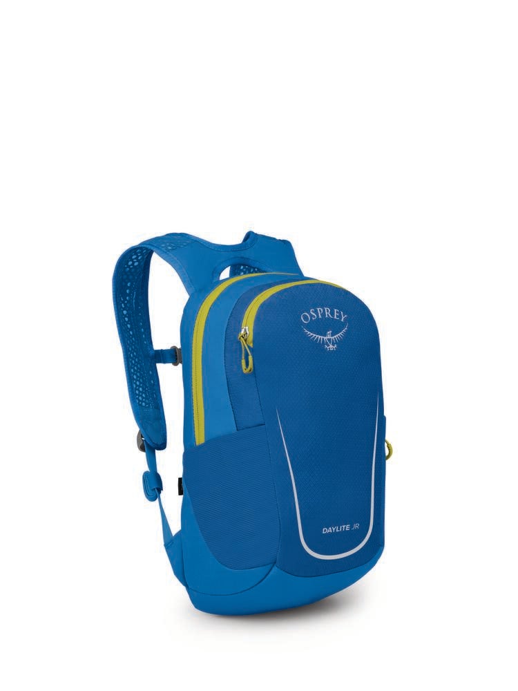 OSPREY Daylite Jr. Pack Alpin Blue-blue Flame (10005422)
