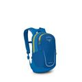 OSPREY Daylite Jr. Pack Alpin Blue-blue Flame (10005422)
