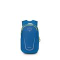 OSPREY Daylite Jr. Pack Alpin Blue-blue Flame (10005422)