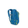 OSPREY Daylite Jr. Pack Alpin Blue-blue Flame (10005422)