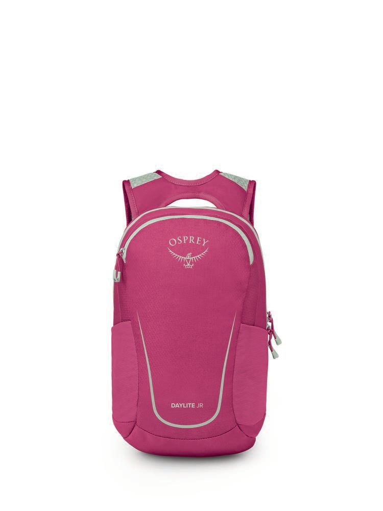 OSPREY Daylite Jr. Pack Hotspot Pink Frosty Mint (10006308)