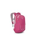 OSPREY Daylite Jr. Pack Hotspot Pink Frosty Mint (10006308)
