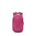 OSPREY Daylite Jr. Pack Hotspot Pink Frosty Mint (10006308)