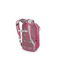 OSPREY Daylite Jr. Pack Hotspot Pink Frosty Mint (10006308)