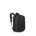 OSPREY Daylite Expandable Travel Pack 26+6 Black (10006130)