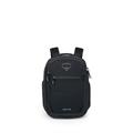 OSPREY Daylite Expandable Travel Pack 26+6 Black (10006130)