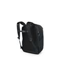 OSPREY Daylite Expandable Travel Pack 26+6 Black (10006130)