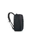 OSPREY Daylite Expandable Travel Pack 26+6 Black (10006130)