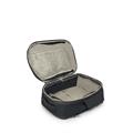 OSPREY Daylite Expandable Travel Pack 26+6 Black (10006130)