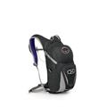 OSPREY Verve 9 Raven Black (2018)